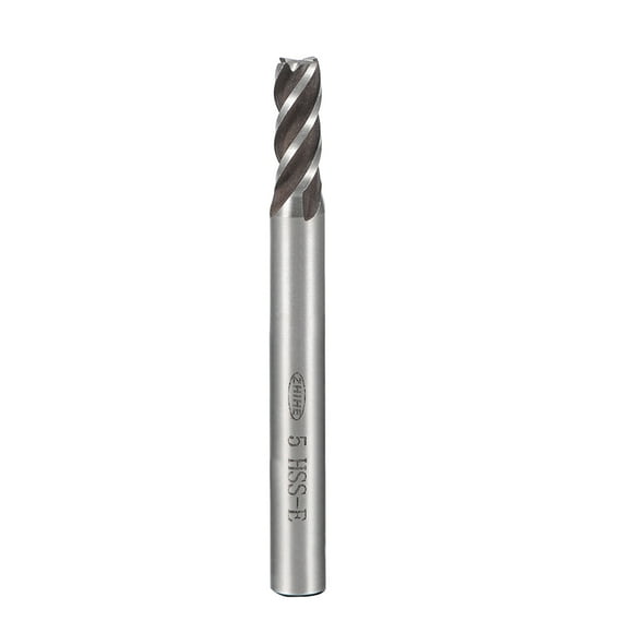 Cutting Edge Length : Gold Jiaqi-milling HSS Routing Router Drill Bits Set HSS Burrs Tools Wood Stone Metal Root Carving Milling 10pcs Cutting Edge Length : Gold Jiaqi-milling HSS Routing Router Drill Bits Set HSS Burrs Tools Wood Stone Metal Root Carving Milling 10pcs